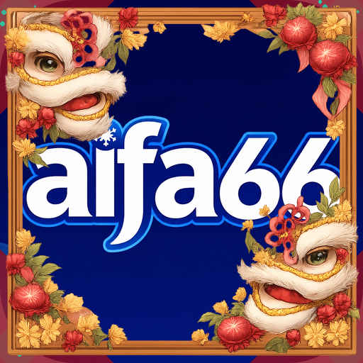 aifa66 — galeri pratinjau - APK Resmi