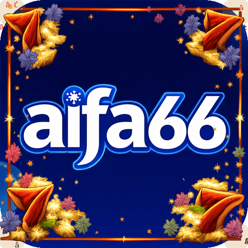 aifa66 — galeri pratinjau Resmi APK